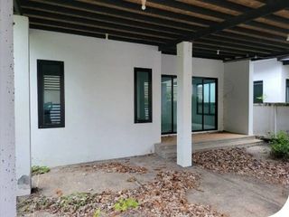 Продажа 1 кровать дом в Khlong Thom, Краби