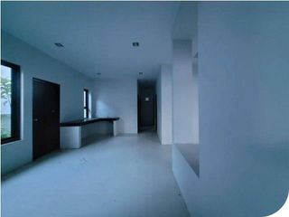 Продажа 1 кровать дом в Khlong Thom, Краби