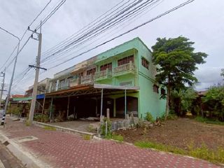 出售 1 卧室 商业空间 在 Mueang Phetchabun, Phetchabun