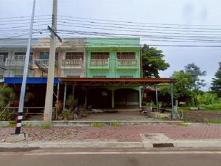 出售 1 卧室 商业空间 在 Mueang Phetchabun, Phetchabun