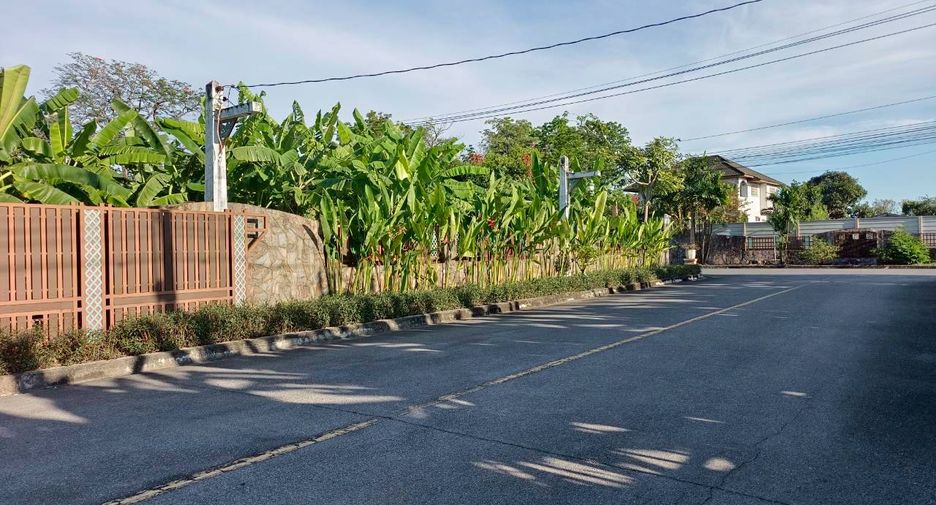 ขาย ที่ดิน ใน หนองแขม, กรุงเทพฯ