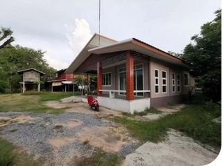 ขาย 1 เตียง บ้านเดี่ยว ใน อาจสามารถ, ร้อยเอ็ด