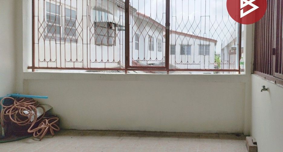 For sale 2 bedrooms retail Space in Sai Mai, Bangkok