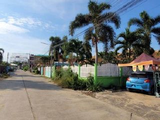 For sale 1 bed house in Kaeng Krachan, Phetchaburi
