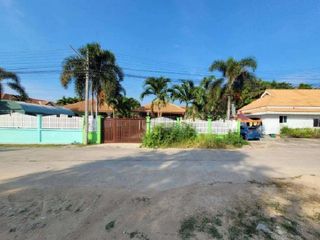 For sale 1 bed house in Kaeng Krachan, Phetchaburi