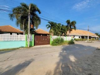 For sale 1 bed house in Kaeng Krachan, Phetchaburi