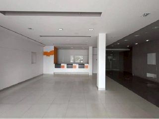 For sale 1 bed office in Kaeng Krachan, Phetchaburi