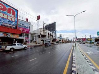 For sale 1 bed office in Kaeng Krachan, Phetchaburi