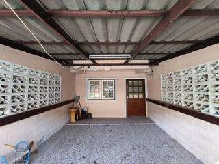 For sale 1 bed townhouse in Kaeng Krachan, Phetchaburi