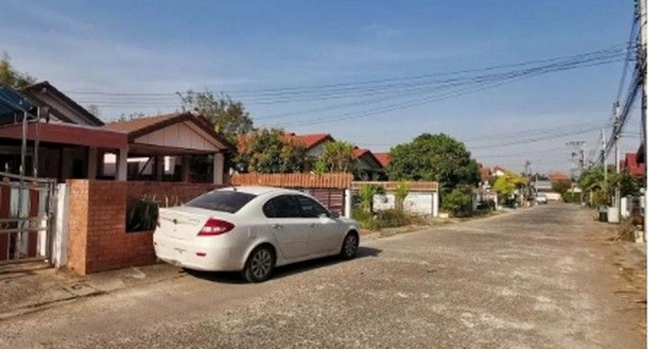 Продажа 1 кровать дом в Sanom, Сурин