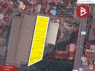 Продажа склад в Mueang Samut Prakan, Самутпракан