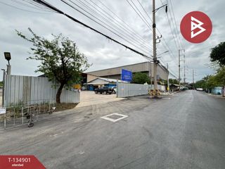 Продажа склад в Mueang Samut Prakan, Самутпракан