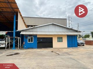 Продажа склад в Mueang Samut Prakan, Самутпракан