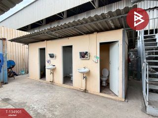 Продажа склад в Mueang Samut Prakan, Самутпракан