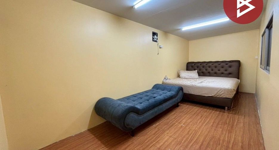 Продажа склад в Mueang Samut Prakan, Самутпракан
