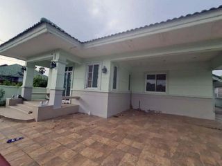 For sale 1 bed house in Kaeng Krachan, Phetchaburi