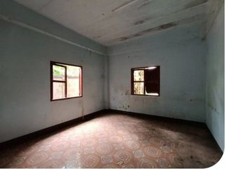 For sale 1 bed house in Mueang Chiang Rai, Chiang Rai