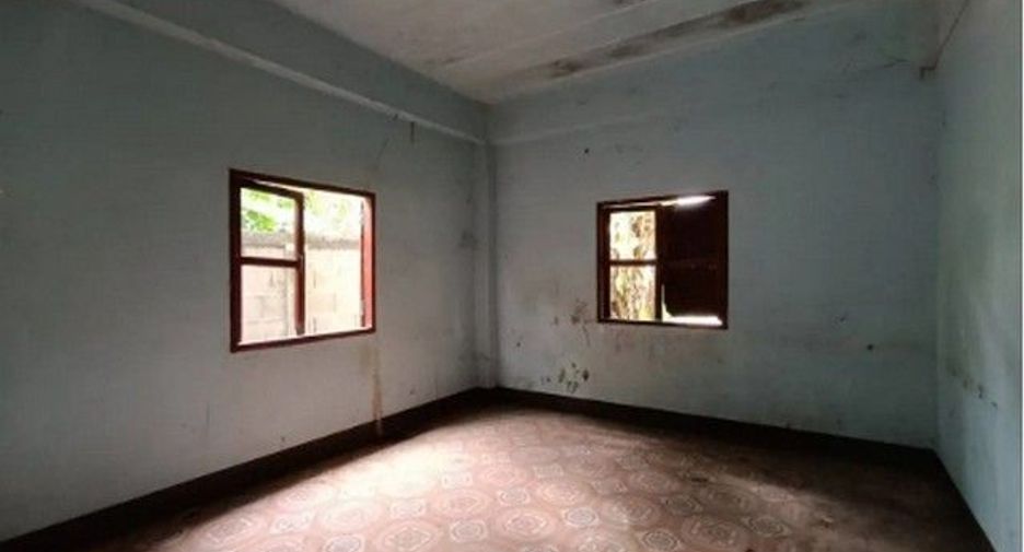 For sale 1 Beds house in Mueang Chiang Rai, Chiang Rai