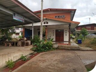 ขาย 1 เตียง บ้านเดี่ยว ใน เมืองเลย, เลย
