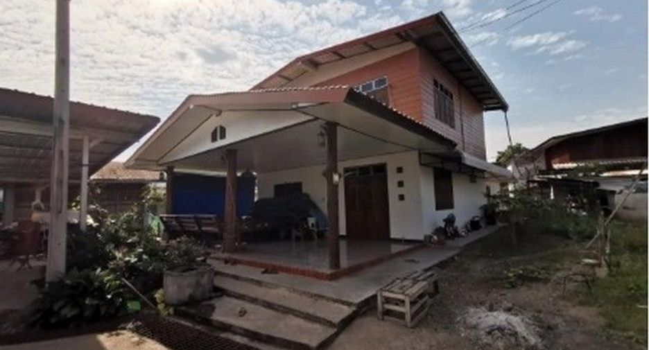 For sale 1 bed house in Mueang Loei, Loei