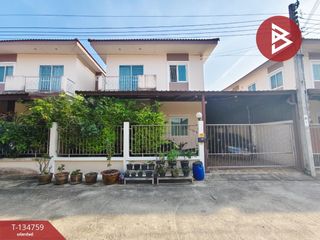 Casa en venta de 3 habitaciones en Nong Khaem, Bangkok