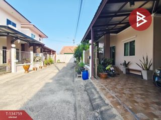 Casa en venta de 3 habitaciones en Nong Khaem, Bangkok