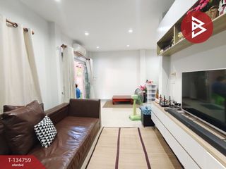 Casa en venta de 3 habitaciones en Nong Khaem, Bangkok