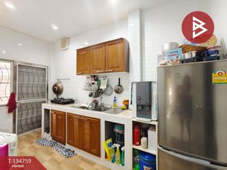 Casa en venta de 3 habitaciones en Nong Khaem, Bangkok