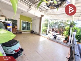 出售 3 卧室 联排别墅 在 Mueang Samut Sakhon, Samut Sakhon