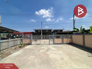 For sale 2 bedrooms house in Bang Bo, Samut Prakan