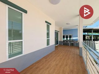 For sale 2 bedrooms house in Bang Bo, Samut Prakan