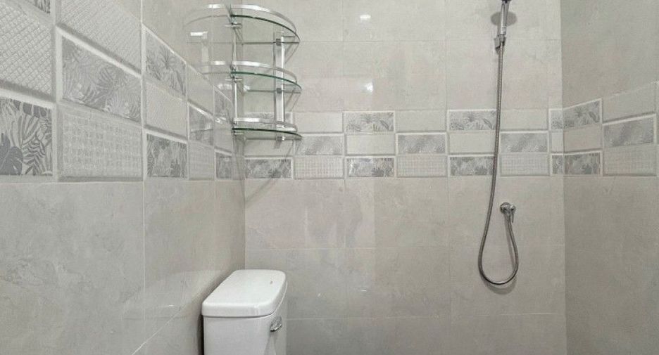 For sale 2 bedrooms house in Bang Bo, Samut Prakan