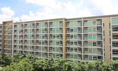 出售 1 卧室 公寓 在 Bueng Kum, 曼谷