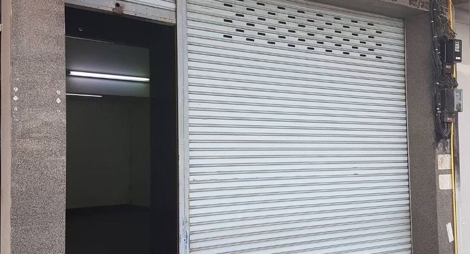 For sale 3 ベッドルーム retail Space in Mueang Chiang Mai, Chiang Mai