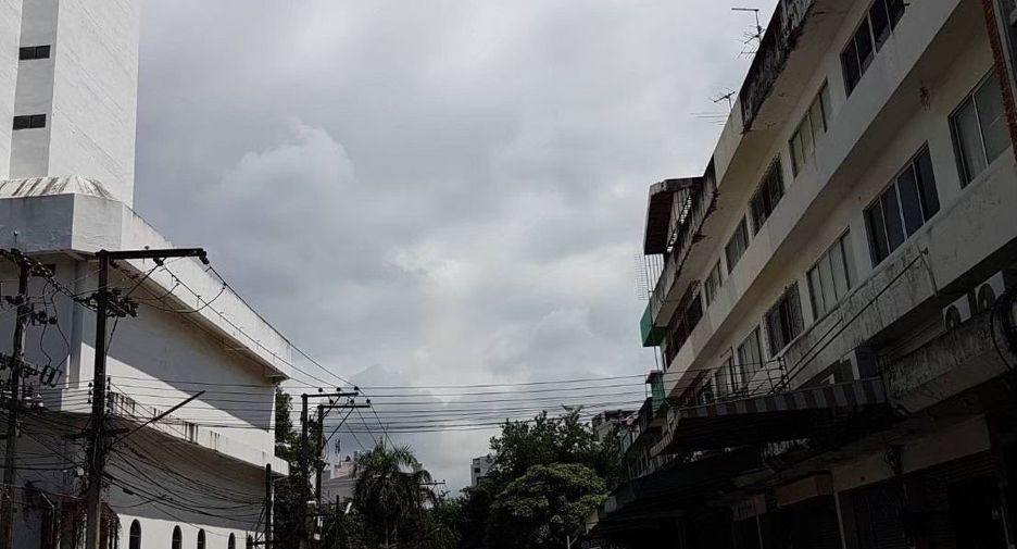 For sale 3 ベッドルーム retail Space in Mueang Chiang Mai, Chiang Mai