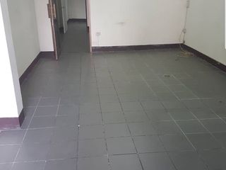 For sale 3 ベッドルーム retail Space in Mueang Chiang Mai, Chiang Mai