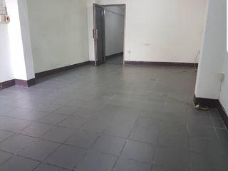 For sale 3 ベッドルーム retail Space in Mueang Chiang Mai, Chiang Mai