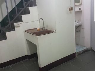 For sale 3 ベッドルーム retail Space in Mueang Chiang Mai, Chiang Mai