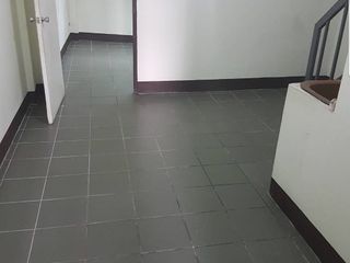 For sale 3 ベッドルーム retail Space in Mueang Chiang Mai, Chiang Mai