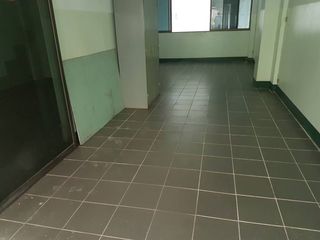 For sale 3 ベッドルーム retail Space in Mueang Chiang Mai, Chiang Mai