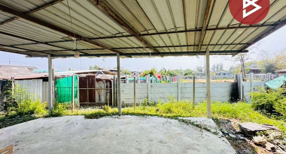 出售 2 卧室 独立屋 在 Mueang Nakhon Pathom, Nakhon Pathom