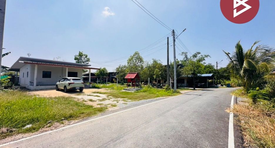 出售 2 卧室 独立屋 在 Mueang Nakhon Pathom, Nakhon Pathom