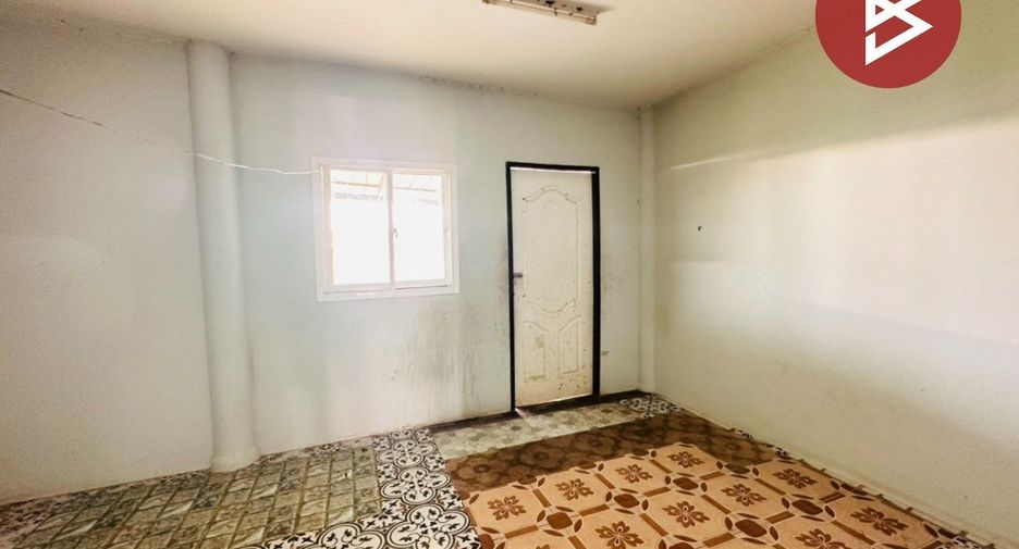 出售 2 卧室 独立屋 在 Mueang Nakhon Pathom, Nakhon Pathom