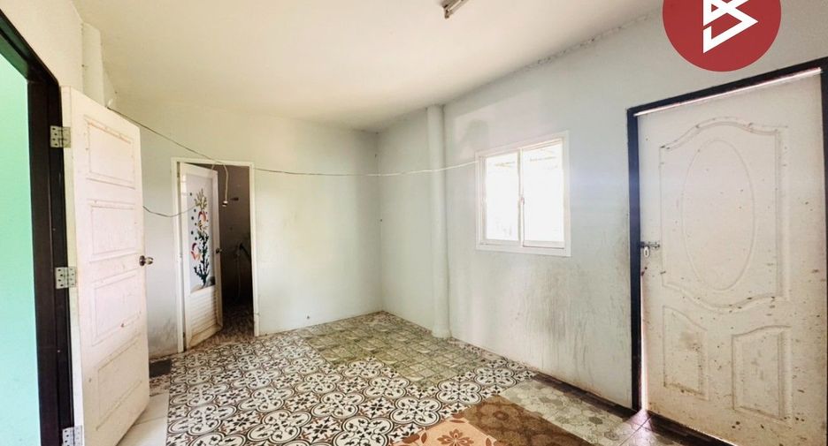 出售 2 卧室 独立屋 在 Mueang Nakhon Pathom, Nakhon Pathom