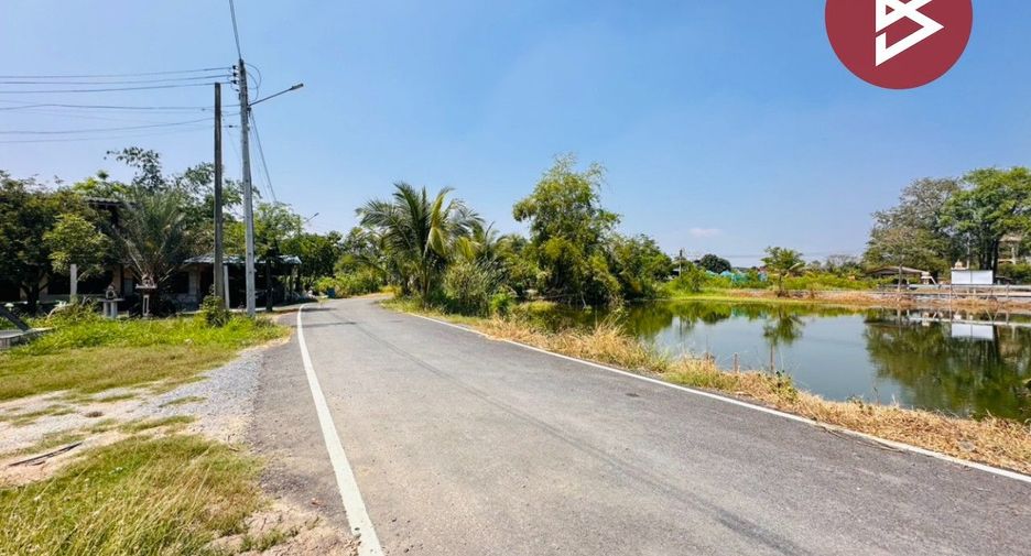 出售 2 卧室 独立屋 在 Mueang Nakhon Pathom, Nakhon Pathom