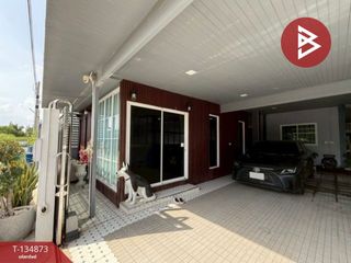 Продажа 2 спальни дом в Plaeng Yao, Чаченгсау