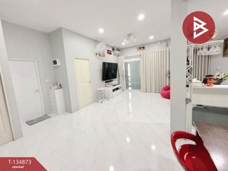 Продажа 2 спальни дом в Plaeng Yao, Чаченгсау