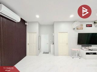 Продажа 2 спальни дом в Plaeng Yao, Чаченгсау