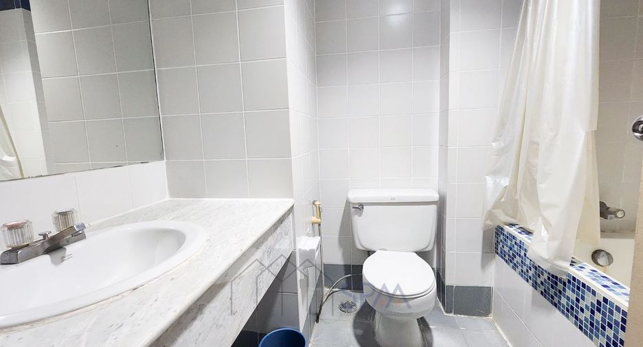 For sale 2 ベッドルーム condo in Hua Hin, Prachuap Khiri Khan