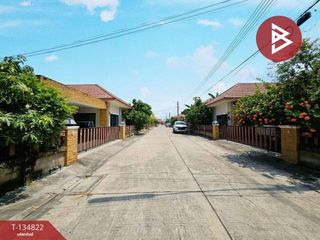 Продажа 2 спальни дом в Phan Thong, Чонбури